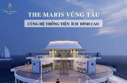 Thời cơ vàng đầu tư căn hộ - giá nội bộ với rất nhiều ưu đãi. Chỉ với 50 triệu sở hữu ngay căn hộ 5 sao.